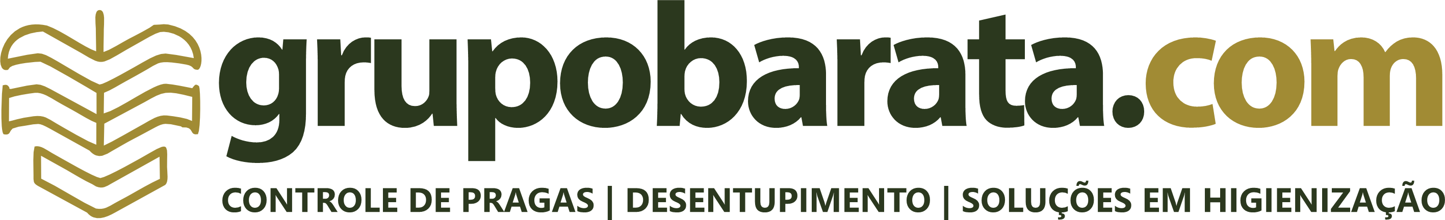 LOGO SITE CABEÇALHO.png
