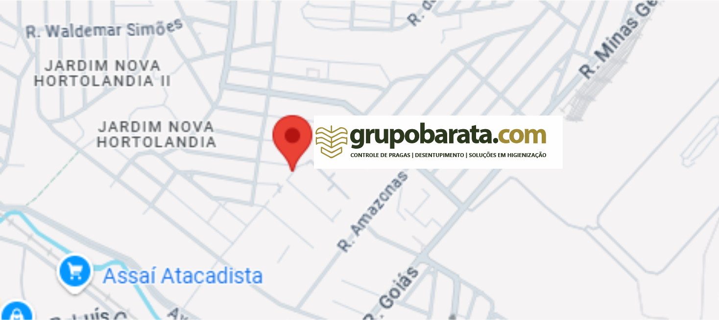 LOCALIZAÇÃO BARATA.COM